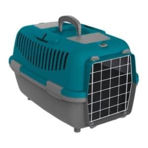 petmax-nomade-3-transporter-tirkizni