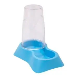 petmax-stella-dispanzer-065l-plavi
