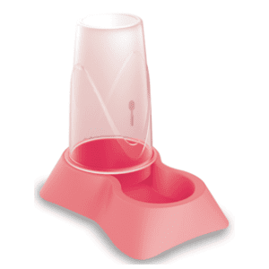 petmax-stella-dispanzer-065l-roze