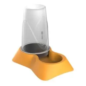 petmax-stella-dispanzer-15l-orange