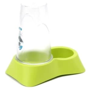petmax-stella-dispanzer-15l-zeleni