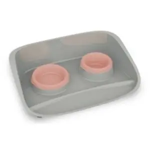 petmax-stella-set-dve-cinije-02503l-roze