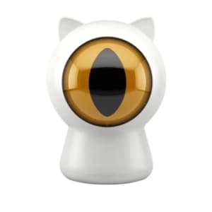 petoneer-smart-pet-accessories-igracka-za-macke