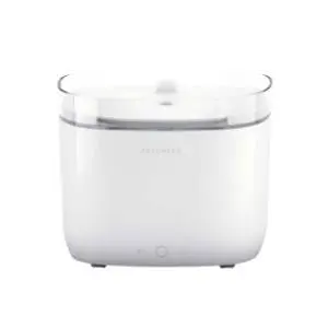 petoneer-smart-pet-fountain-fontana-za-kucne-ljubimce