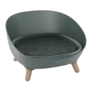 petoneer-smart-pet-furniture-cozy-sofa-za-kucne-ljubimce