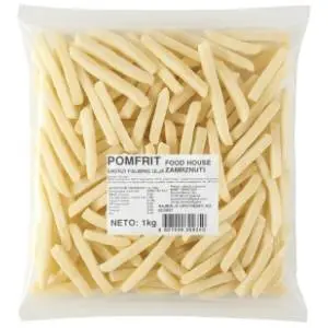 PLODOVI BAČKE pomfrit 1kg slide slika