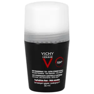 Roll-on VICHY Homme 50ml slide slika