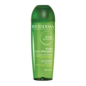 Šampon BIODERMA Node fluide za sve tipove kose 200ml slide slika