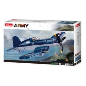 sluban-kocke-borbeni-avion