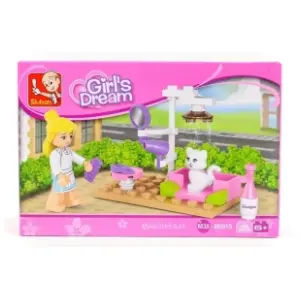 sluban-kocke-salon-za-ljubimce