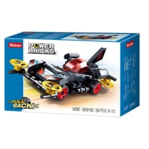 sluban-kocke-trkacki-automobil