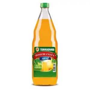 sok-sirup-takovo-pomorandza-1l