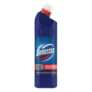 Sredstvo za čišćenje DOMESTOS blue 24h 750ml slide slika