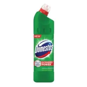 Sredstvo za čišćenje DOMESTOS pine fresh 750ml slide slika