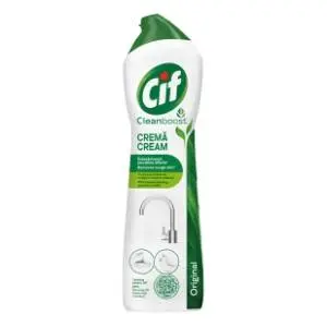 Sredstvo za kupatilo CIF 500ml slide slika