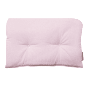 stefan-jastuk-za-bebe-roze