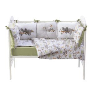 stefan-posteljina-sa-ogradicom-za-bebe-koala-60-x-120-cm