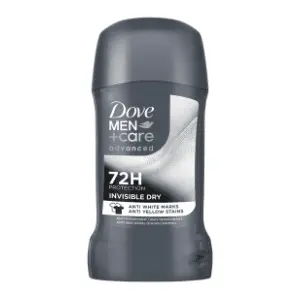 Stik DOVE Men+ care invisible dry 50ml slide slika
