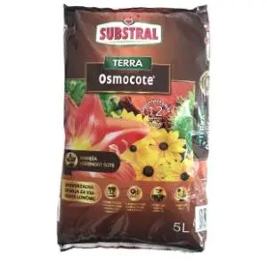 substral-terra-osmocote-zemlja-za-cvece-5l