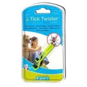 tick-twister-alat-za-uklanjanje-krpelja