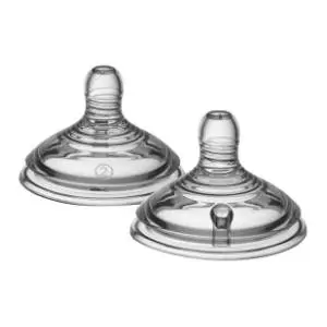 tommee-tippee-silikonska-cucla-3m-2kom