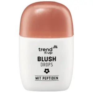 TREND IT UP Blush drops hajlajter 030 slide slika