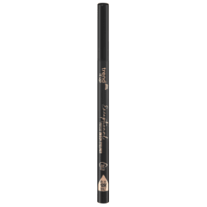TREND IT UP Exceptional precise brush ajlajner 010 slide slika