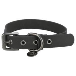 trixie-city-style-ogrlica-s-m-30-37cmx20mm