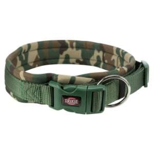 trixie-premium-ogrlica-kamuflazna-l-xl-56-62cmx25mm