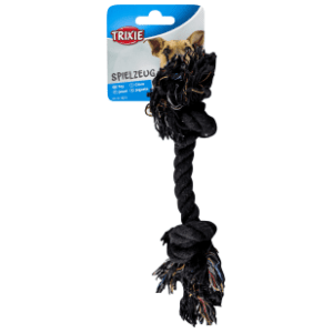 trixie-vuneno-uze-za-igru-20cm