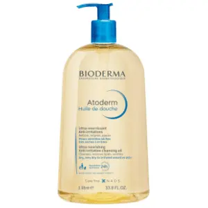 ulje-za-tusiranje-bioderma-atoderm-1l