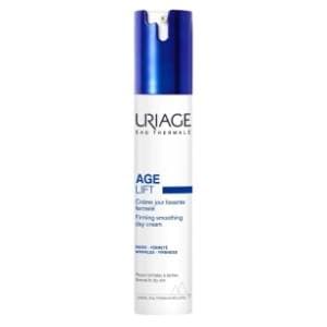 URIAGE Age lift učvršćujuća dnevna krema 40ml slide slika
