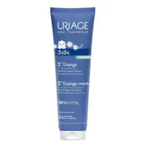 URIAGE Baby krema za negu i pelensku regiju 100ml slide slika