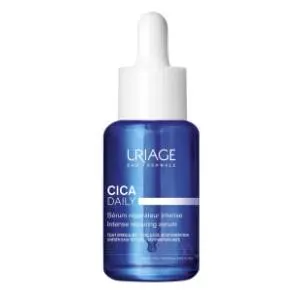 URIAGE Bariederm cica daily serum 30ml slide slika