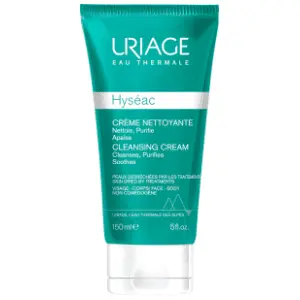 URIAGE Hyseac gel za čišćenje lica 150ml slide slika