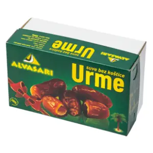 urma-alvasari-suva-bez-kostice-600g