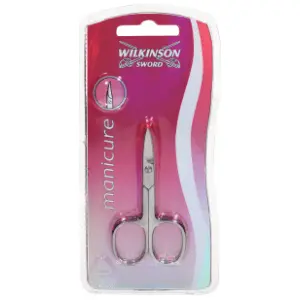 WILKINSON makazice za nokte Manicure 1kom slide slika