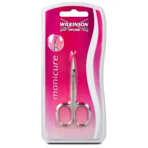 WILKINSON makazice za zanoktice Manicure 1kom slide slika