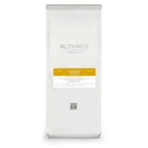 ALTHAUS čaj Chamomile meadow 75g slide slika