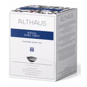 ALTHAUS crni čaj royal earl grey 41g slide slika