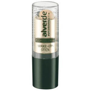 ALVERDE Pofessional make-up puder u stiku 05 fair slide slika