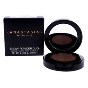 anastasia-beverly-hills-duo-senka-za-obrve-soft-brown