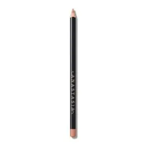 ANASTASIA BEVERLY HILLS olovka za usne caramel slide slika