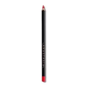 ANASTASIA BEVERLY HILLS olovka za usne cherry slide slika