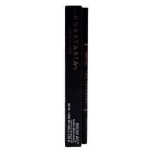 anastasia-beverly-hills-precizna-olovka-za-obrve-soft-brown
