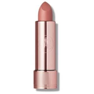 anastasia-beverly-hills-ruz-za-usne-blush-brown