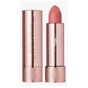 anastasia-beverly-hills-ruz-za-usne-sunbaked