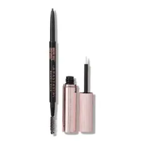 anastasia-beverly-hills-set-za-negu-obrva-medium-brown