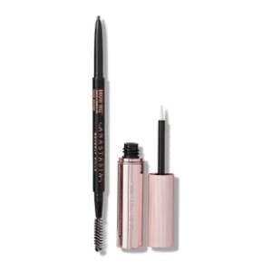 anastasia-beverly-hills-set-za-negu-obrva-soft-brown
