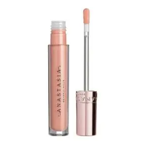 anastasia-beverly-hills-sjaj-za-usne-guava